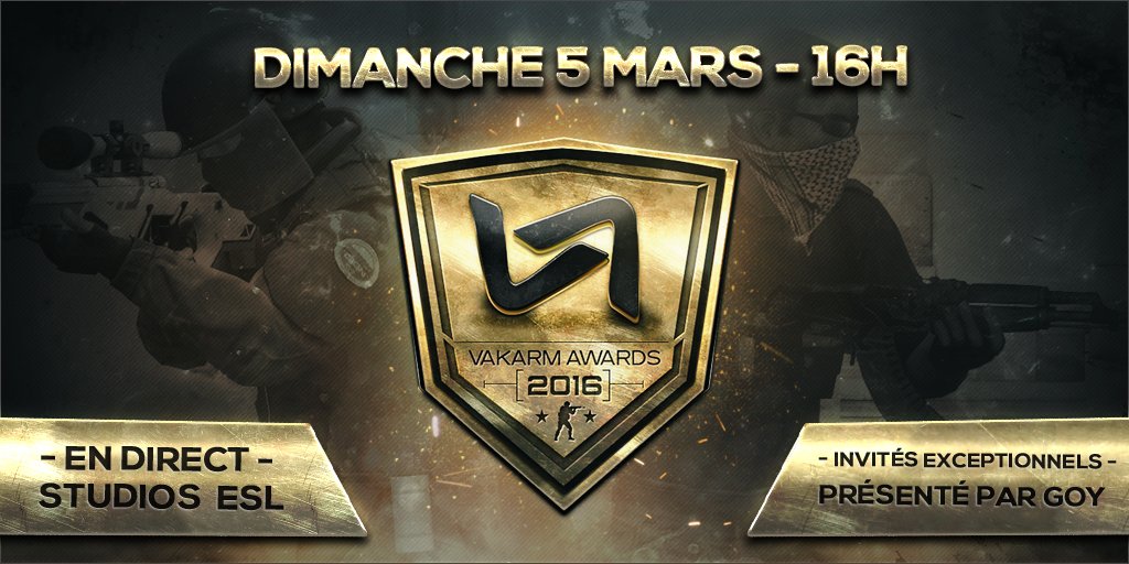 VaKarM.net tweet media