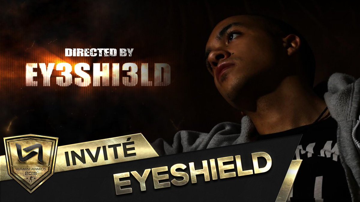 VaKarM.net tweet media