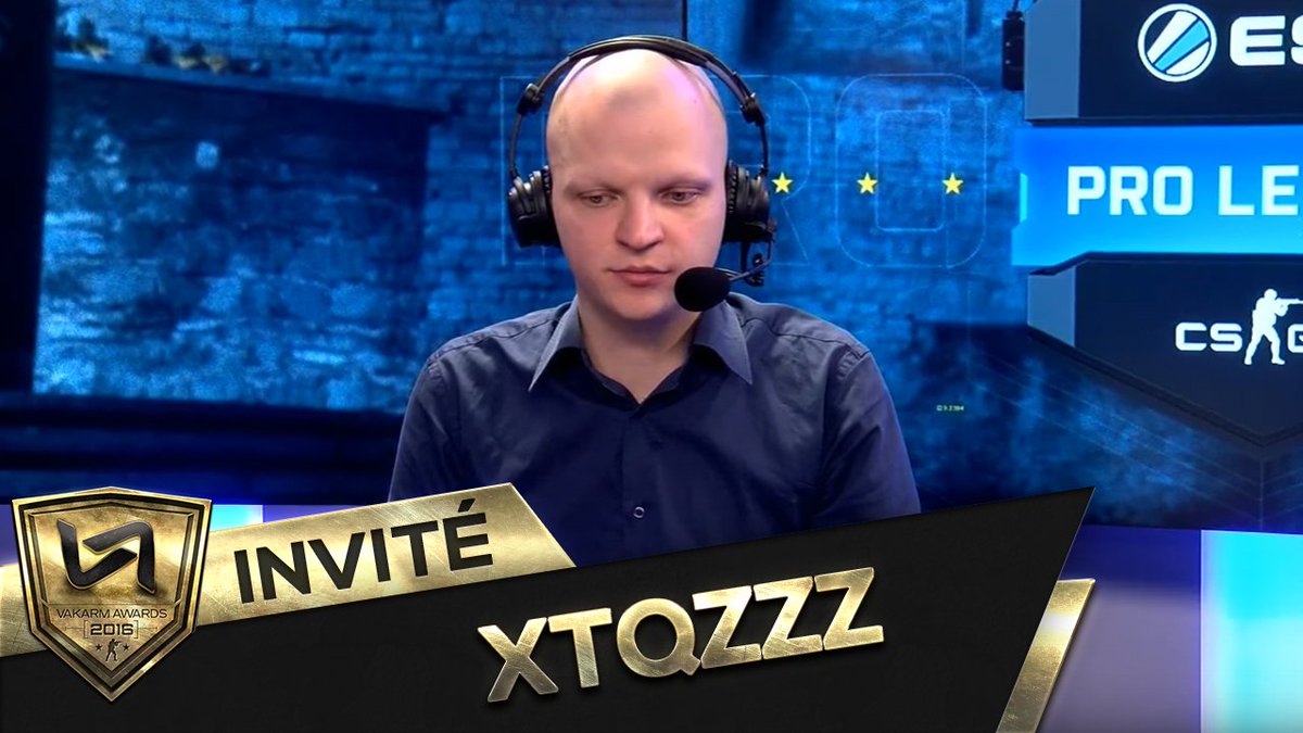 VaKarM.net tweet media