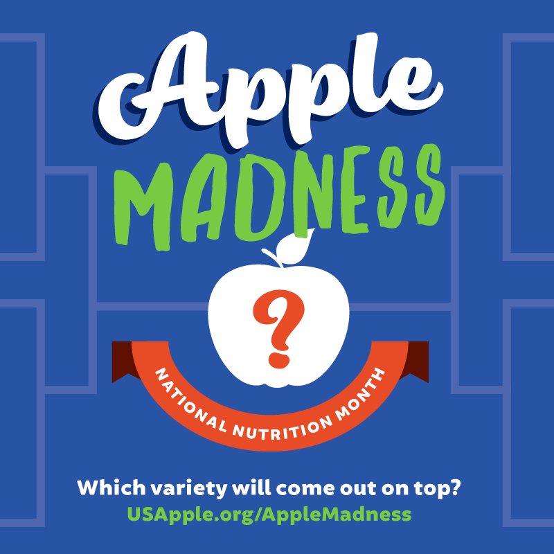 Kanzi Apple USA (KANZIapplesUSA) Twitter