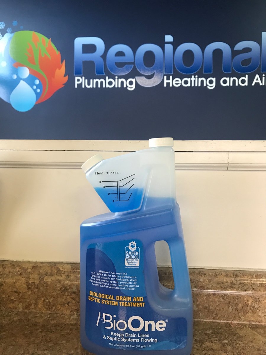 RegionalPlumb's tweet photo. Get yours next weekend at the Home Improvement Market! #showspecial #ExpoCenter #March10th https://t.co/rdOmyk5mIq