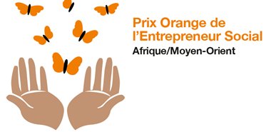Go ! Le Prix @Orange de l'Entrepreneur Social 2017 est lancé. Déposez vos candidatures sur entrepreneurclub.orange.com/fr/ ! #EClubOrange #startup