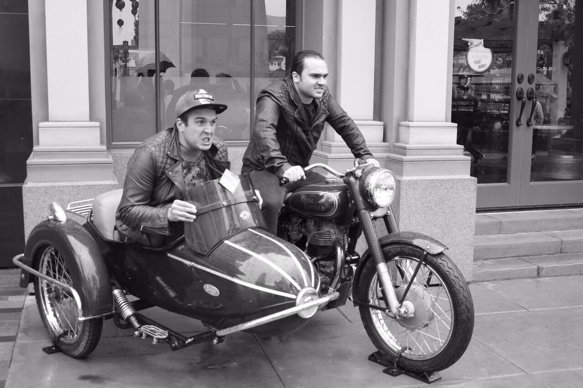 Ir a la escuela solo pensando en los descansos #Chatos