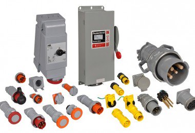 globeelec's tweet photo. The Russellstoll Company
#electrical #supply #products #NYC
https://t.co/wOom4v14K4 https://t.co/Iuy9gNASw1