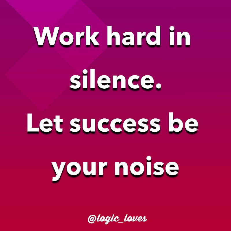 Logic Loves tweet media