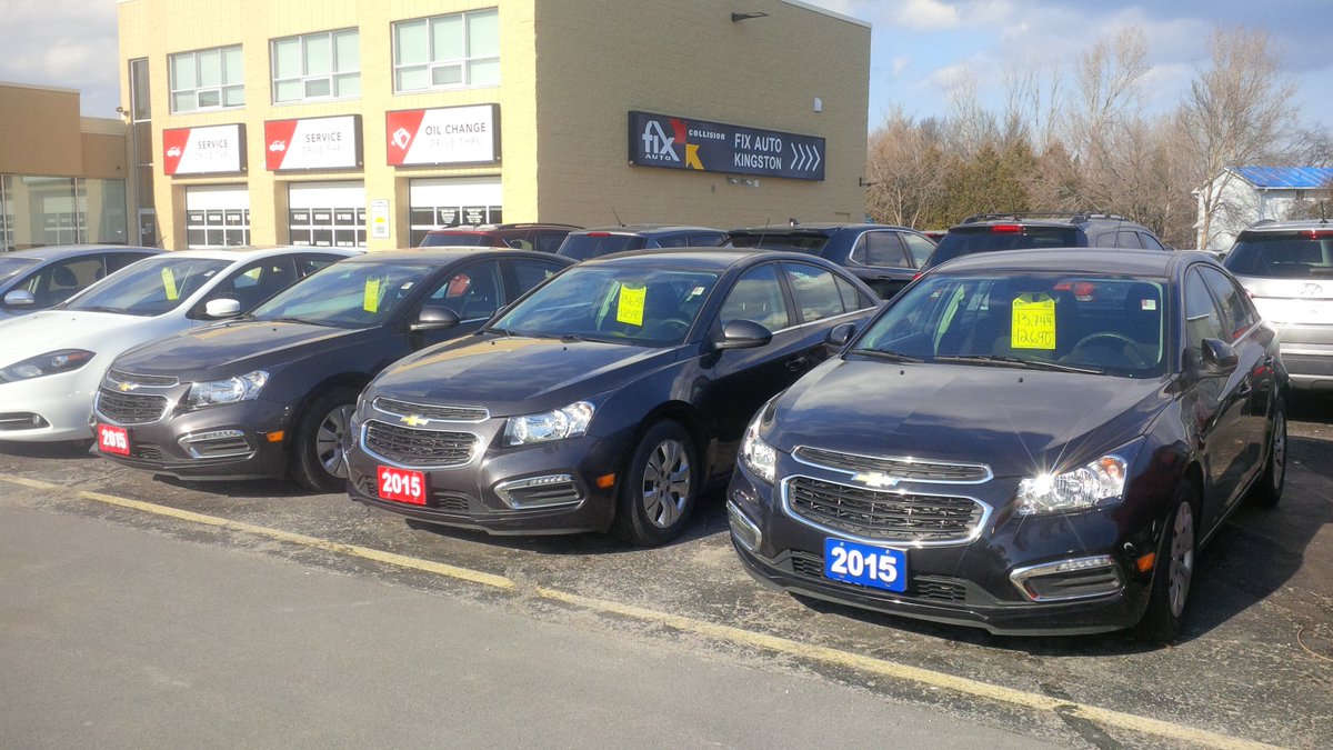 Come and see me for an awesome deal on these turbos. #kingstondodge #kevinwren