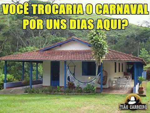 ItielNeves's tweet photo. Eu trocaria! https://t.co/DX6DehwL5K