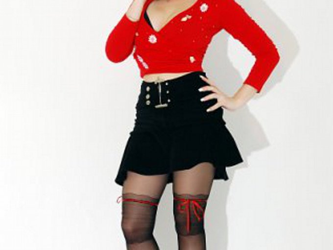 I am online right now on @Skyprivate Check out my profile here: https://t.co/Fmoxy1pzMw #skype #cam #shows<a class="tags" href="/tag/skyprivate">@skyprivate</a><a href="/tag/shows"class="tags"><span>#shows</span></a><a href="/tag/cam"class="tags"><span>#cam</span></a><a href="/tag/skype"class="tags"><span>#skype</span></a>