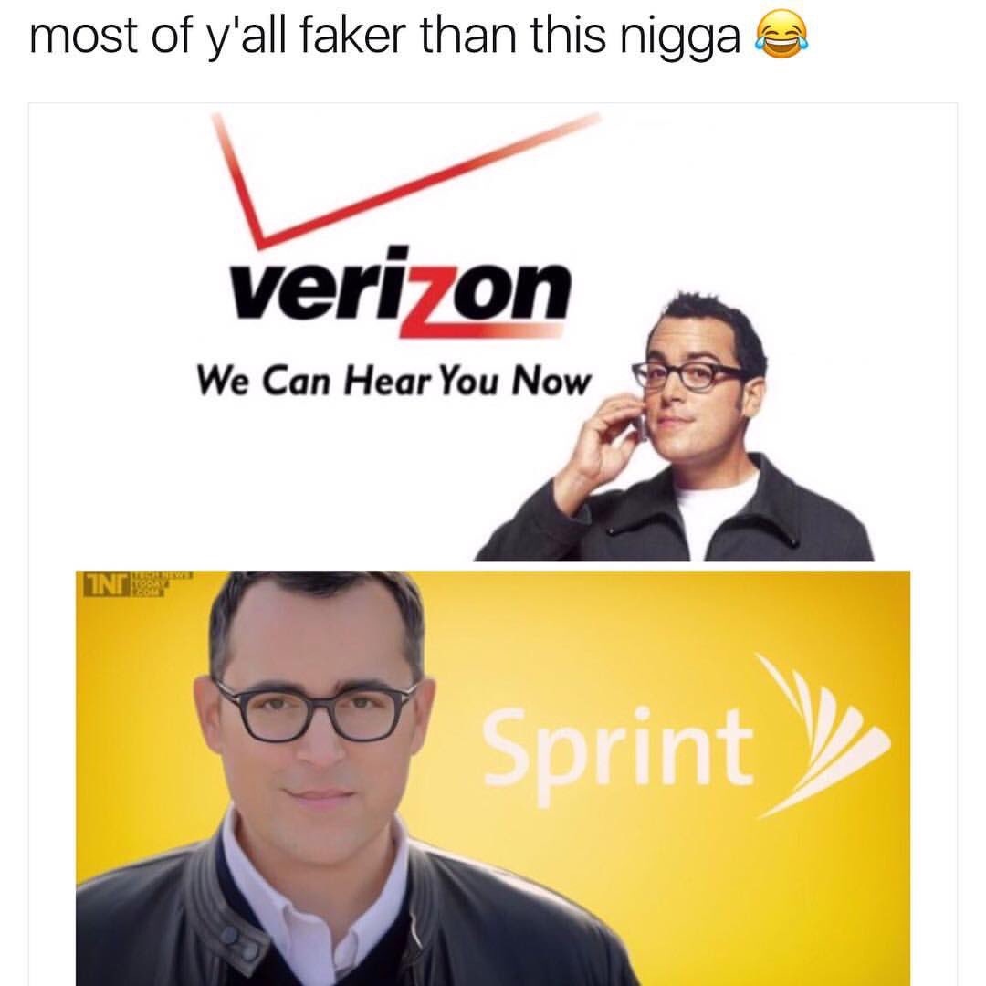 WORLDSTAR's tweet photo. 😂 https://t.co/VUwV33oovg