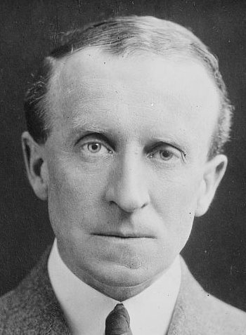 bordersheritage's tweet photo. Today's the final day for February's poll. It's close so be sure to support your favourite writer, playwright or poet #myscotborderswriter https://t.co/jufnq3yEpL