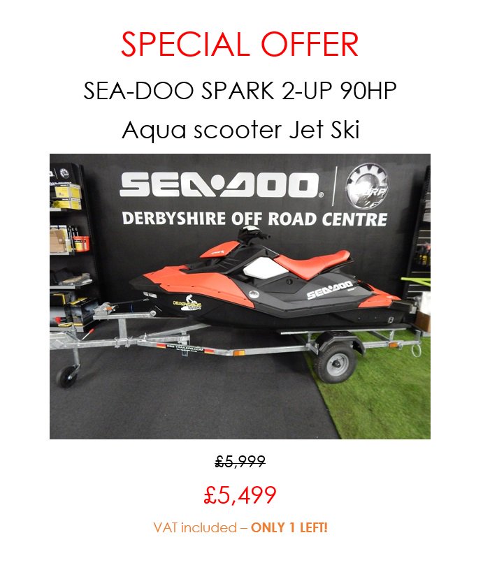 Derbyshire ORC tweet media