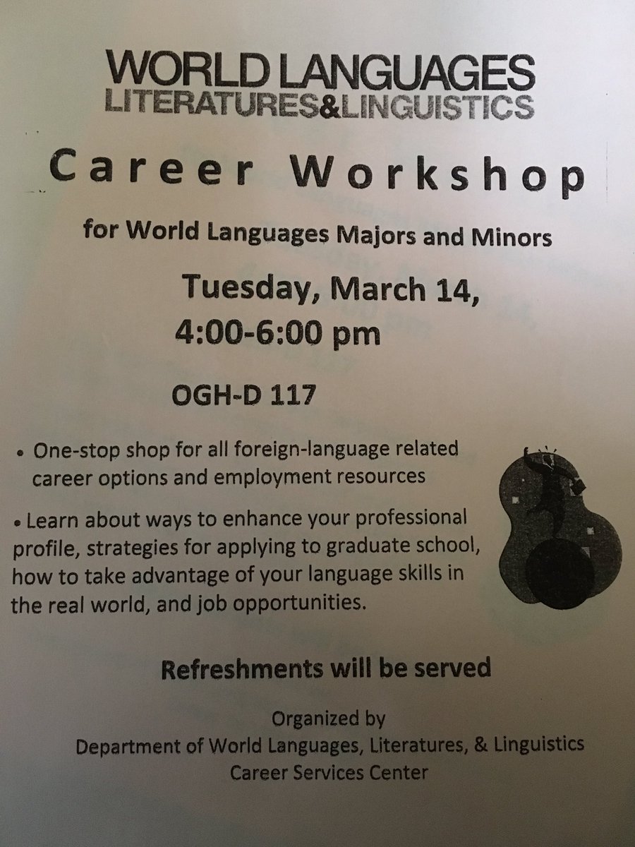 This looks pretty cool. Think about going.