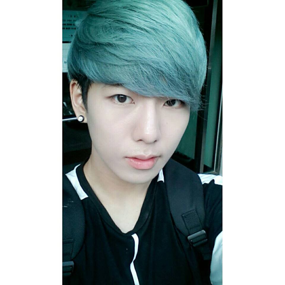 MSmith94011110's tweet image. #HappyRihoDay happy birthday to Riho of Varsity &amp;lt;3 &amp;lt;3