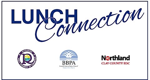 RiversideMoCOC's tweet image. Join us today for a networking lunch at @TrezoMare in @BriarcliffVilge at 11:30am.  #networkingkc