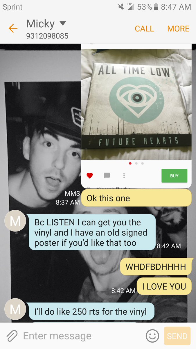 N0XSLEEP's tweet photo. Y'ALL THIS ALBUM MEANS SO MUCH TO ME PLS RT https://t.co/ZgIAnVnlPX