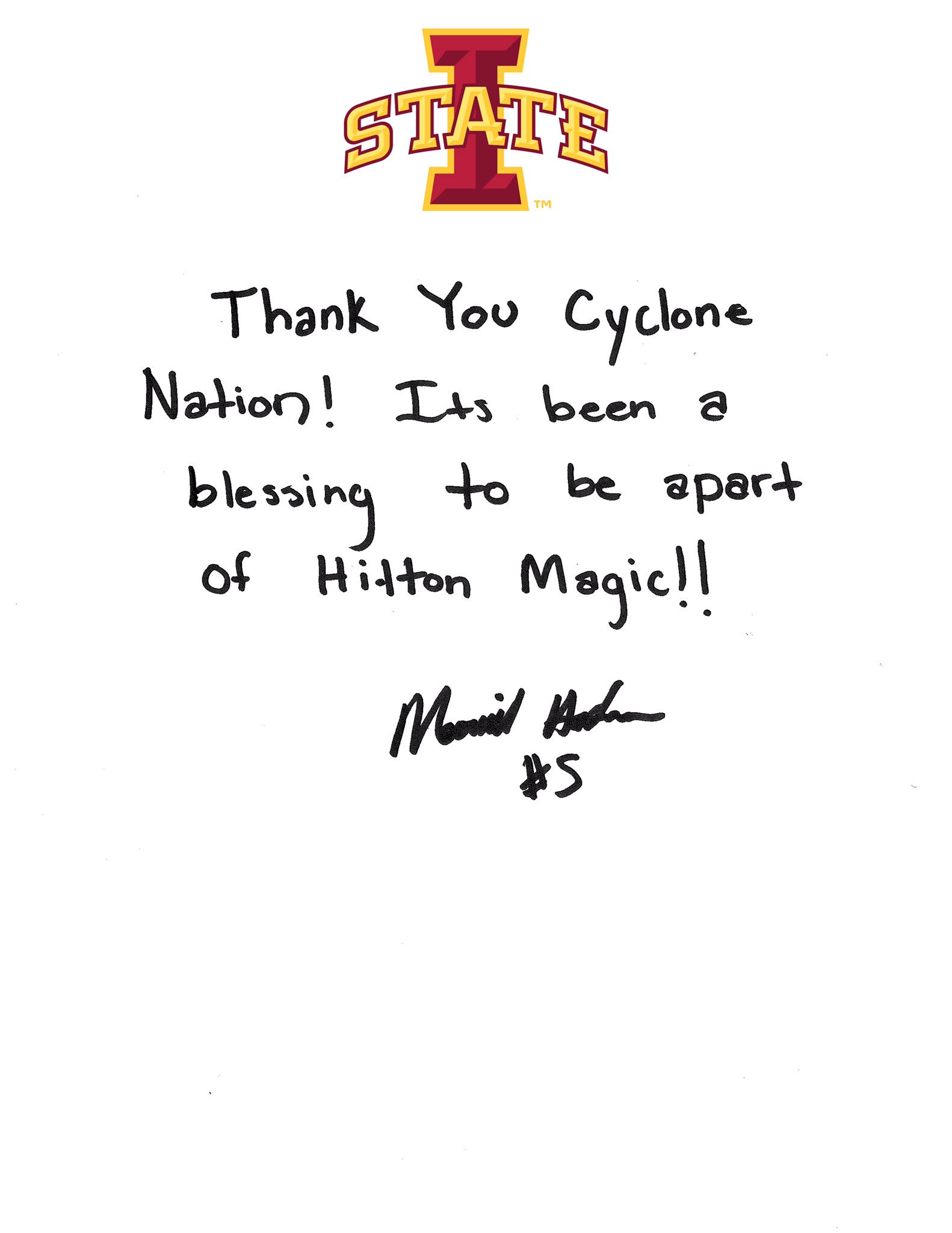 iowa-state-athletics-on-twitter-once-a-cyclone-always-a-cyclone-a