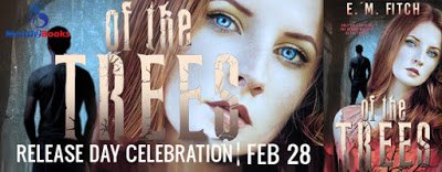 FangirlingForvr's tweet image. #ofthetrees #month9squad #releaseday …aysandforeverfangirling.wordpress.com/2017/02/28/of-…