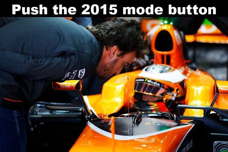 MikkelsenLars's tweet photo. @autosportlive https://t.co/sPaaPuzUZu