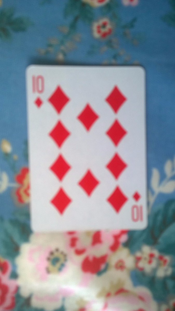 BlogRaider's tweet image. 