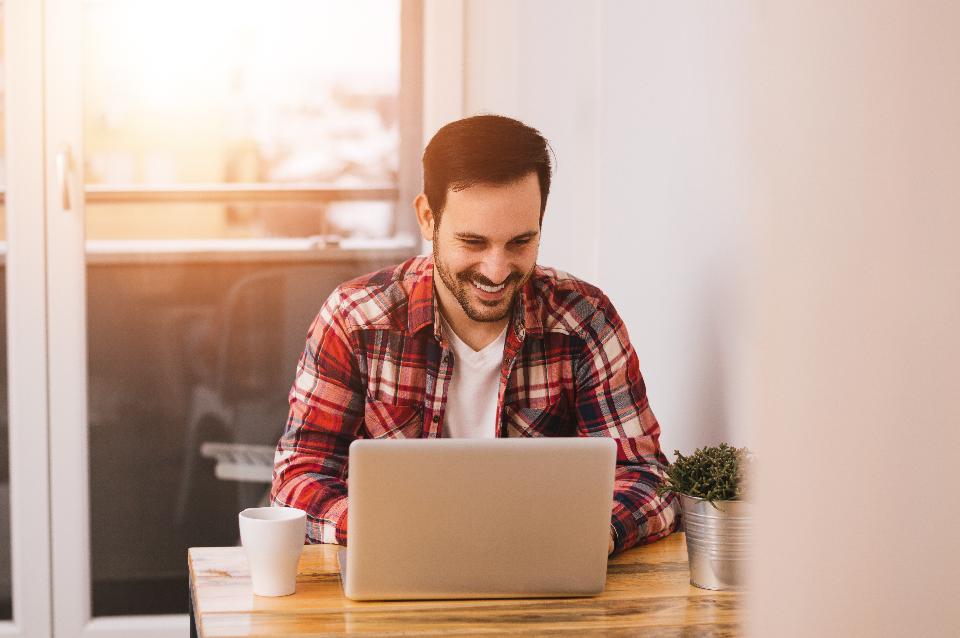 ForbesInsights's tweet photo. 5 ways that companies are increasing their innovation and agility. @GapIntl https://t.co/0EloVxnDTJ #ChallengeOrBeChallenged https://t.co/xGRT0SMJWZ