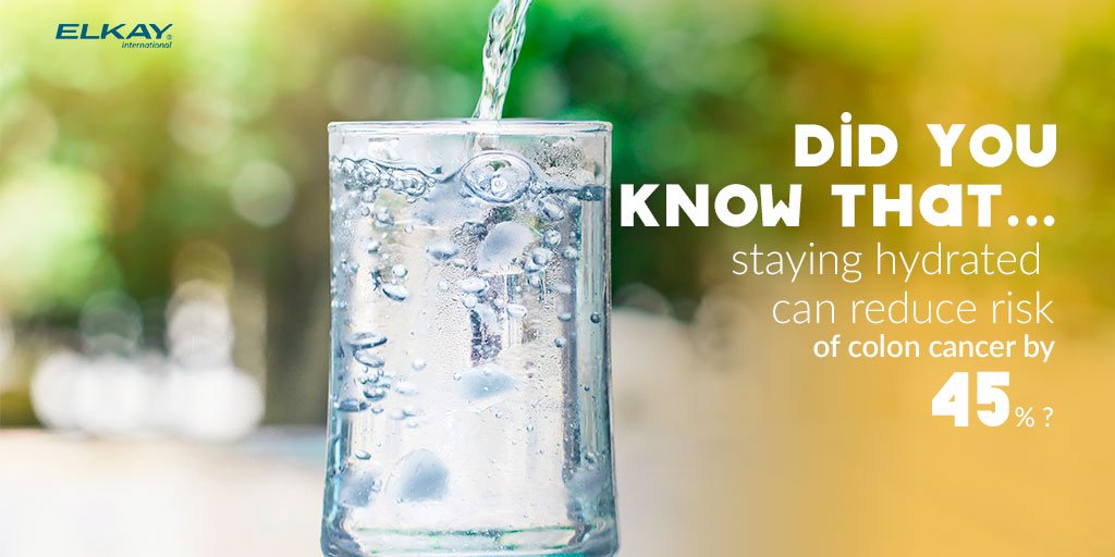elkaylatam's tweet photo. Drink water safeguards your heart. #DrinkingSolutions https://t.co/e0pLseE2B8