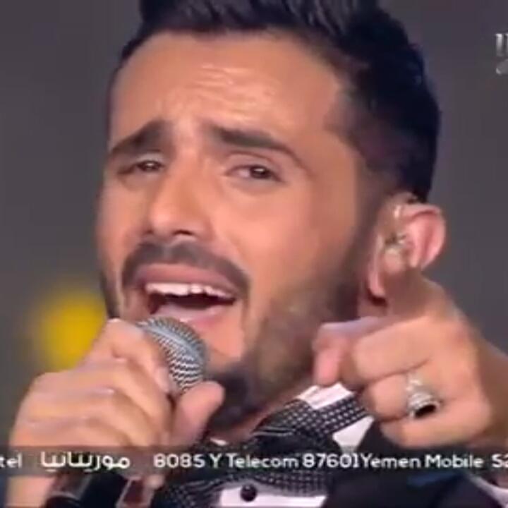 #صورة_ملف_شخصي_جديدة