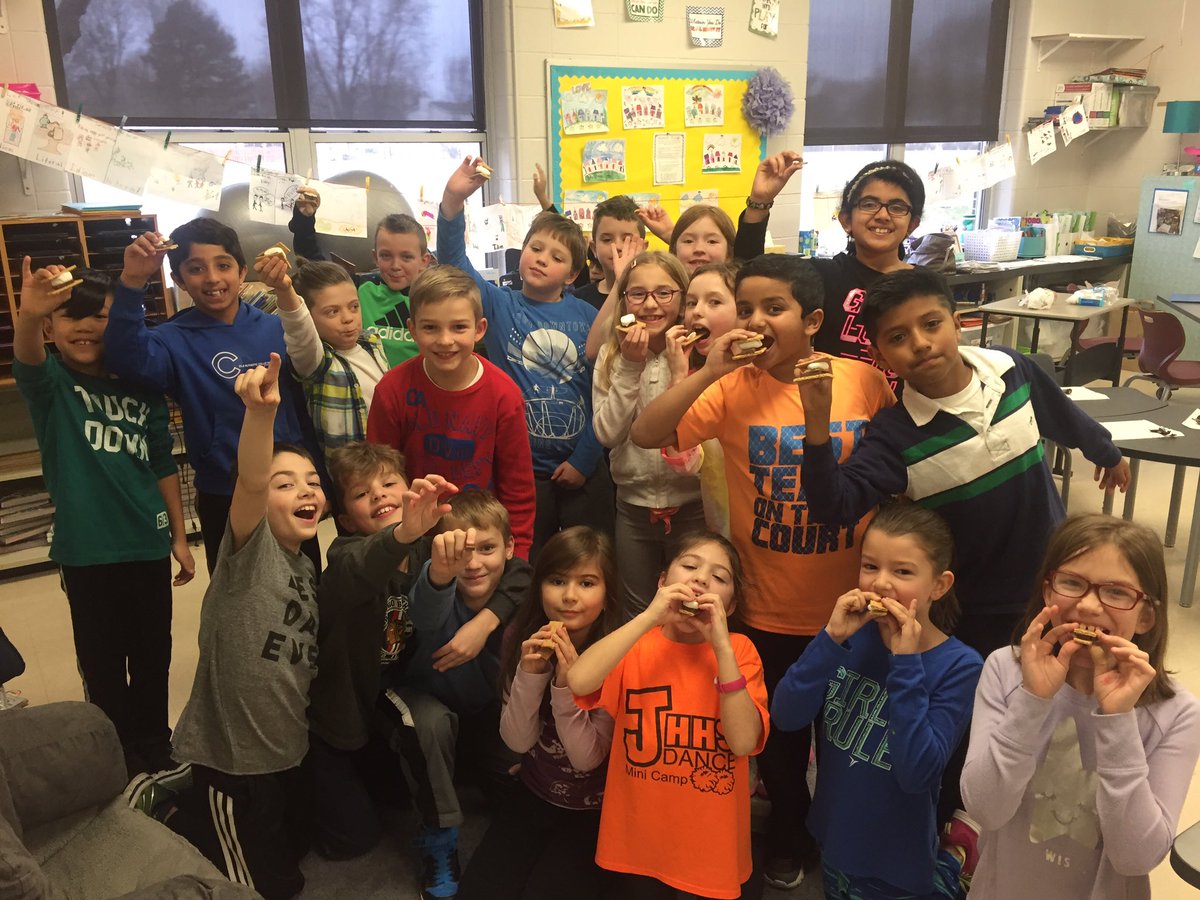 Leslie Keper tweet media