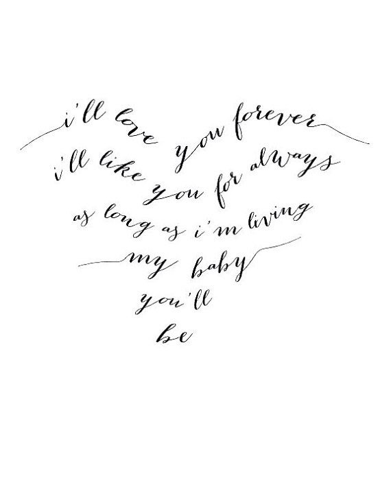 AestheticMasque's tweet photo. As long as I'm living, my baby you'll be https://t.co/3zQkG3QMZq