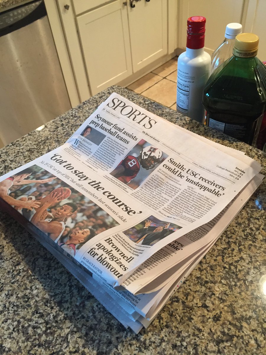 DontBeForeign's tweet photo. Periódico --> Newspaper https://t.co/ZwHGztgbWi