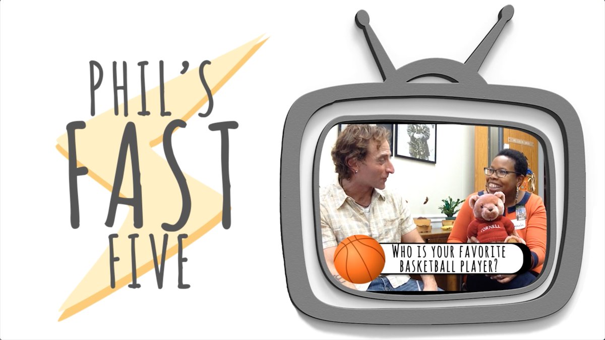 KidLitTV_NYC's tweet photo. Love #TwoNaomis? @olugbemisola is on KidLit TV with @PhilBildner for PHIL'S FAST FIVE! @HarperChildrens https://t.co/svltnMaJPn https://t.co/YG9pCedSOn