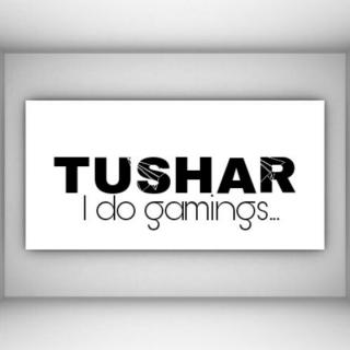 james159753's tweet photo. I'm watching Tushar's live stream (MiLive ID: 21728402).   https://t.co/1UX7EAmKCY https://t.co/A3zTMJhZ7f