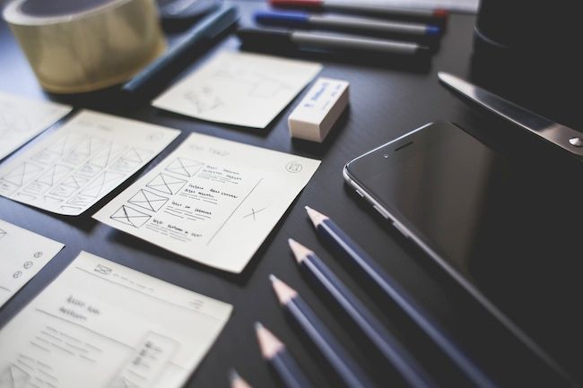 GLEmprende's tweet photo. Cómo lograr reuniones productivas https://t.co/Nhakv0Ew3z #GLE #Productividad #Meetings #Agile #ConectaAgil #BlogGLE https://t.co/axIjTQouqc