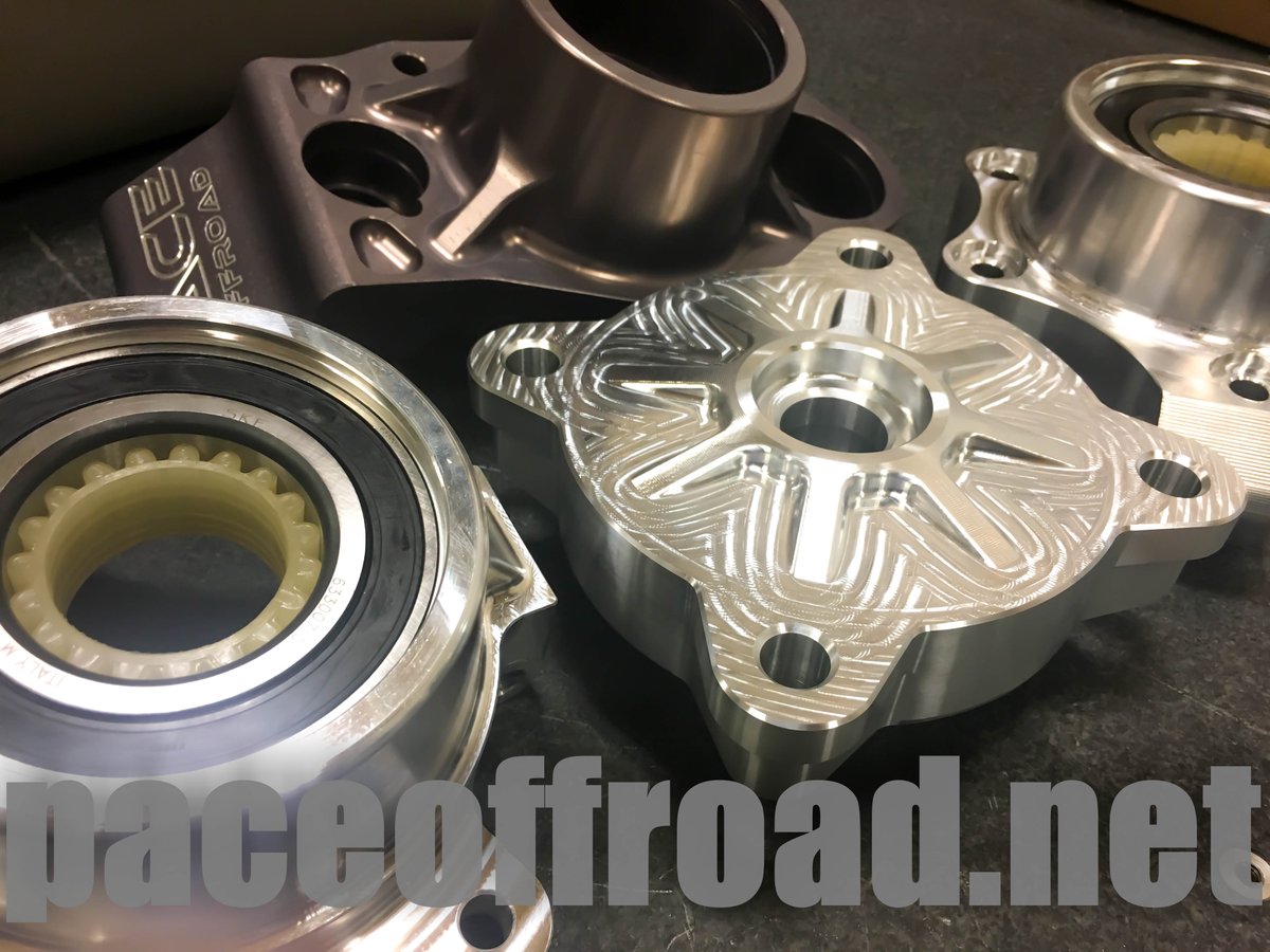 PaceOffroad's tweet image. #paceoffroad #gregbiffle #offroad #utv #z1 #glamis #xp #xp1000 #sxs #sidebyside