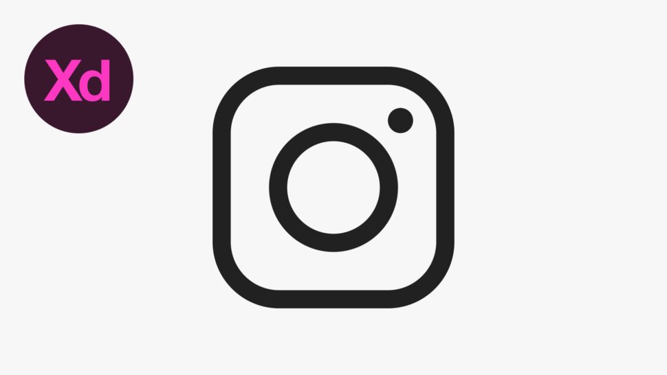 webdesignledger's tweet image. How to Draw the Instagram Icon in #Adobe #Xd
#webdesign #graphicdesign #design #instagram #adobexd
bit.ly/2eEDEBu