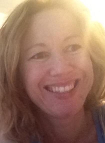 Take Action: Setting Your Own Positive Path healthperformance.wordpress.com/2017/02/28/tak…