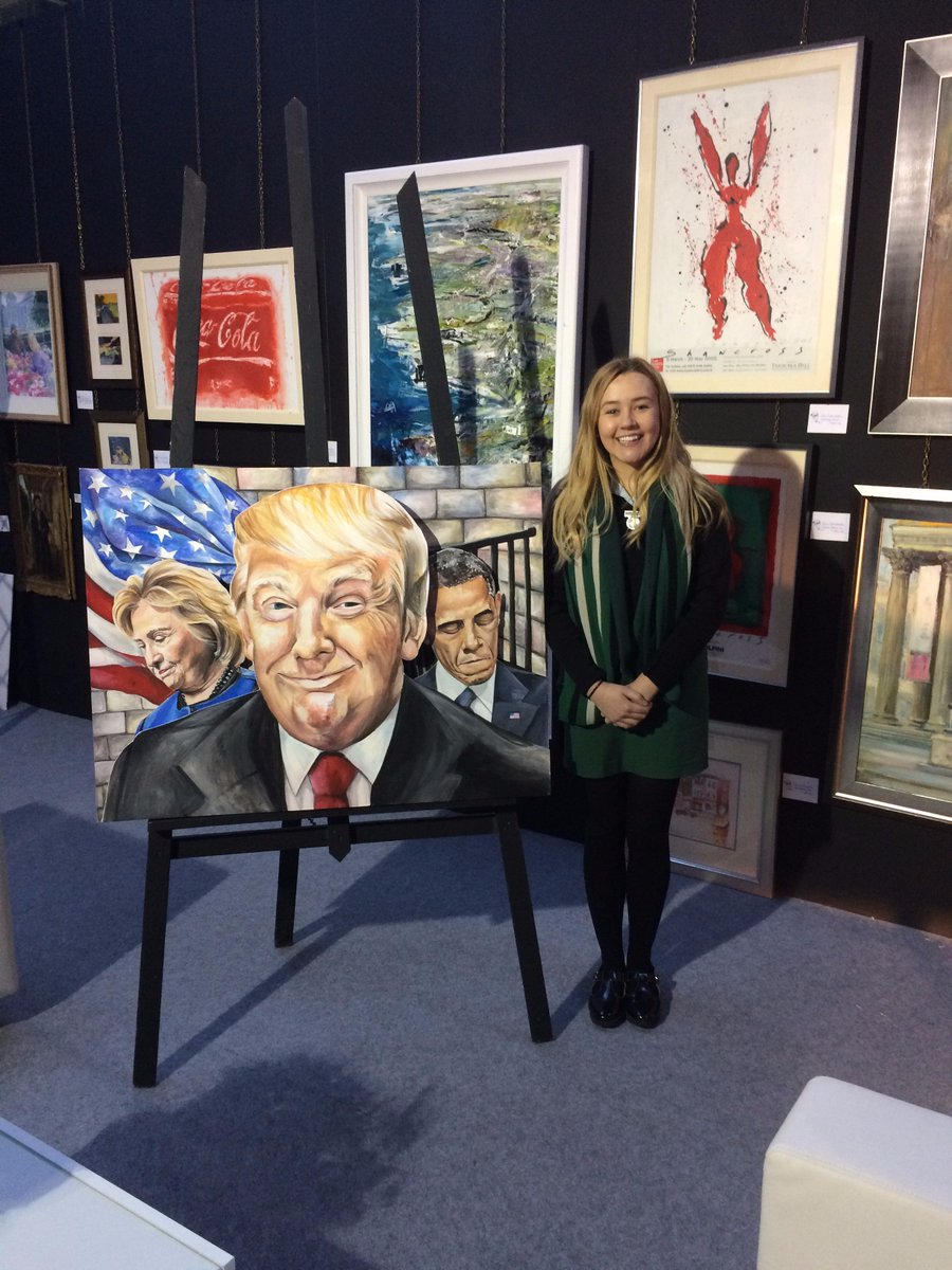 DesigncoLtd tweet media