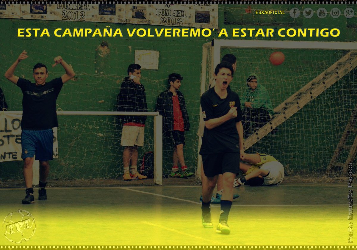 C. ESPORA ⚽ tweet media