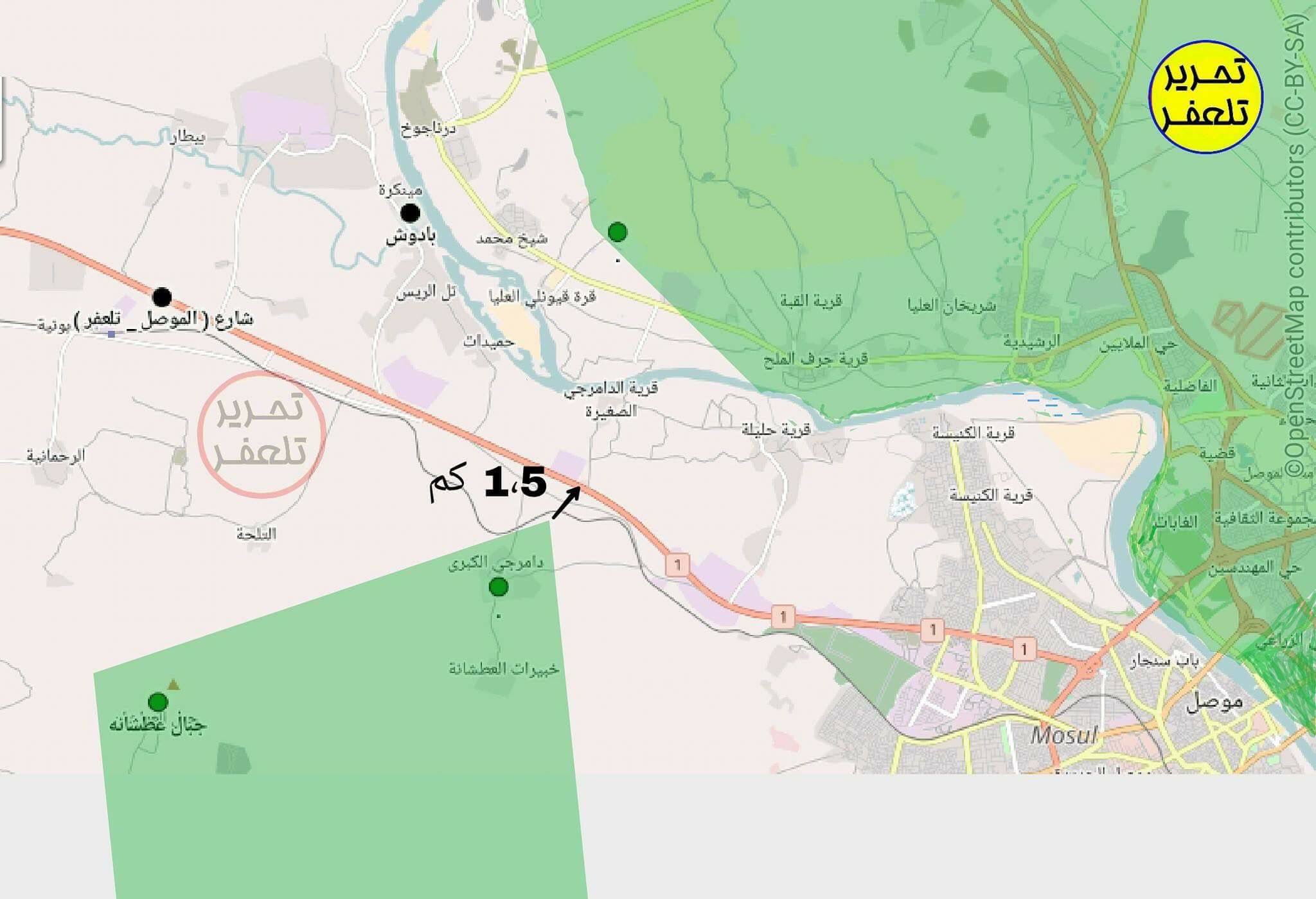 C5xJ7AlXQAECFJF.jpg:large