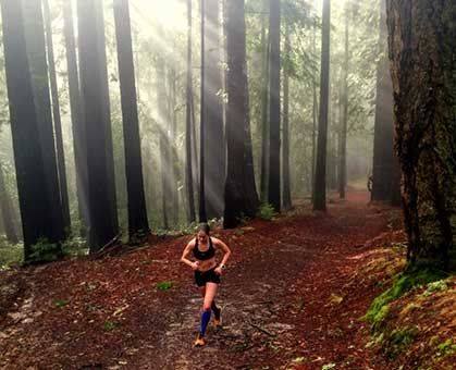 Athens Running Co. tweet media