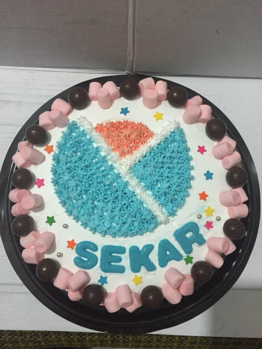 Dirgahayu Ke 17 Serikat Karyawan Telkom. Smoga sukses membawa visi dan misi organisasi. Aamiin.