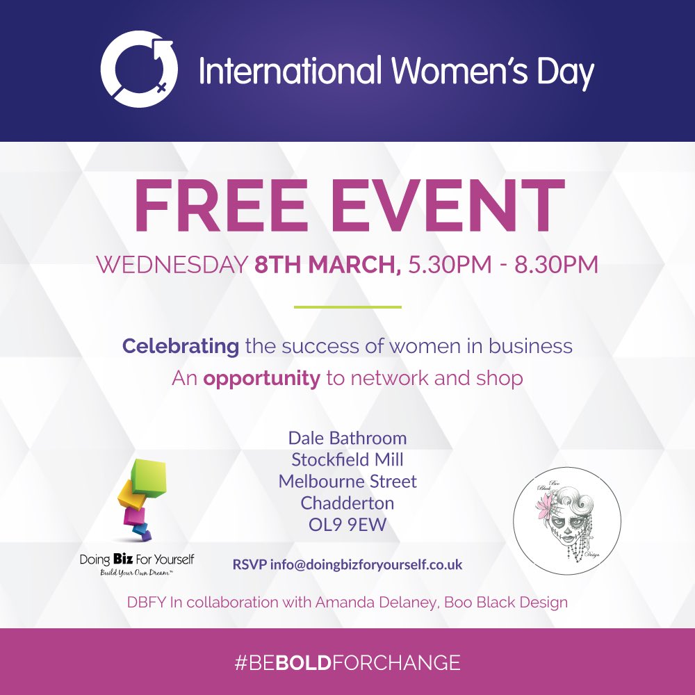 booblackdesign's tweet photo. Ladies please join us ...
#drinksshoppingfun https://t.co/LK24gMnvya