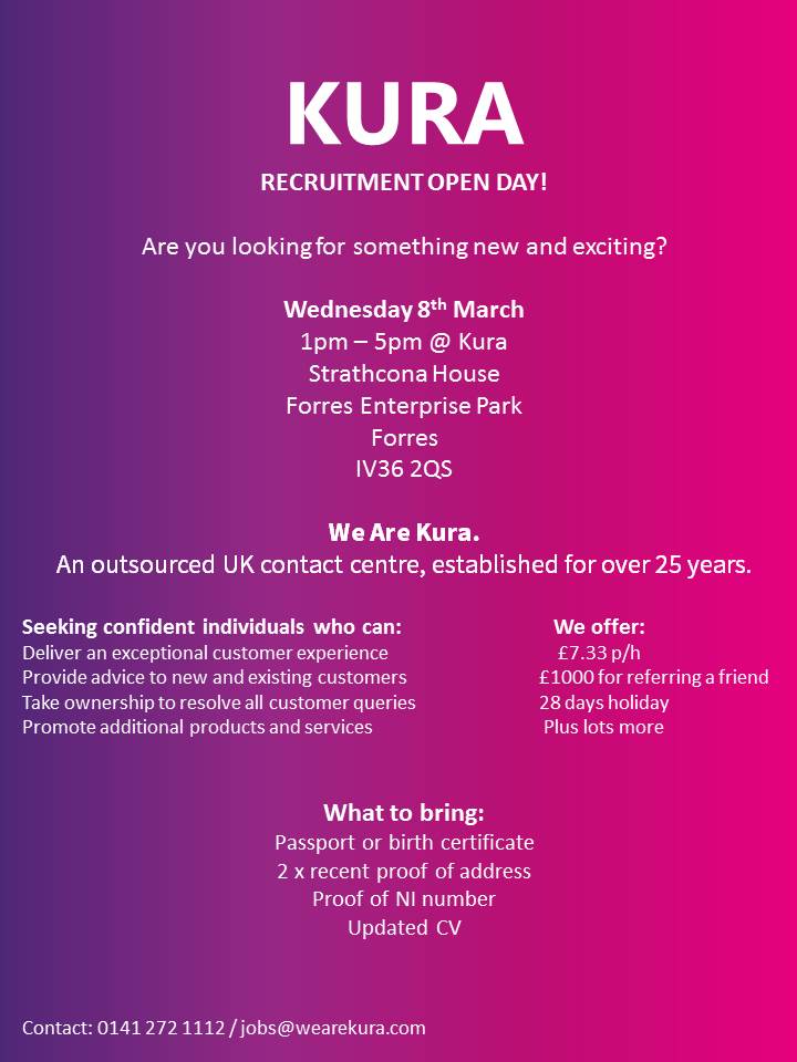 Gayle Pike Pikegayle Twitter