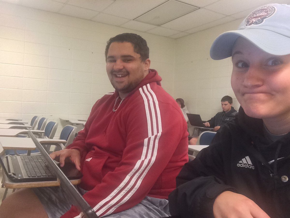 SLCStorm2017's tweet photo. #RCSM 420 Finishing a day up in the Storm office! https://t.co/SeBUMBV4Zn