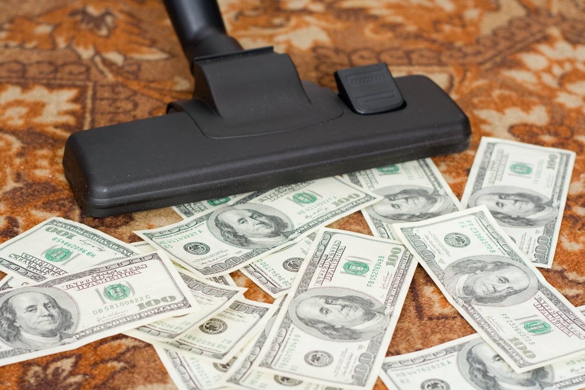 ZEROREZ Las Vegas (ZerorezLasVegas) Twitter