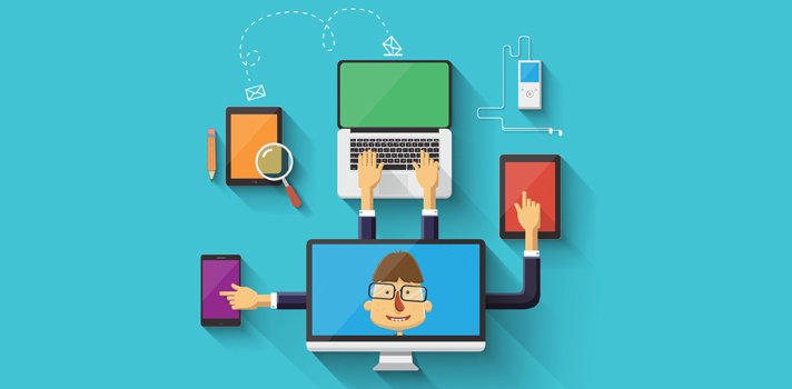yoiaoficial's tweet photo. -5 Herramientas que todo emprendedor debe conocer-
#Yoia #OnlineMarketing #MarketingDigital #blog
https://t.co/jqCDe5bOkH https://t.co/2TtvxqHiEb