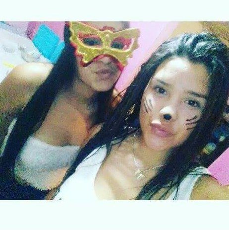dayeNpd's tweet photo. holis.🤡 https://t.co/phzyQJ5aV3