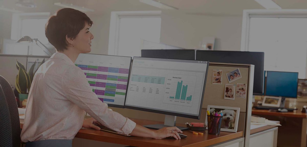 AntaraZenith's tweet photo. No permita que su compañía se detenga por contingencias no solucionables por el mantenimiento habitual de #IBM https://t.co/unCiTphnwm https://t.co/OmBvIoN4ky
