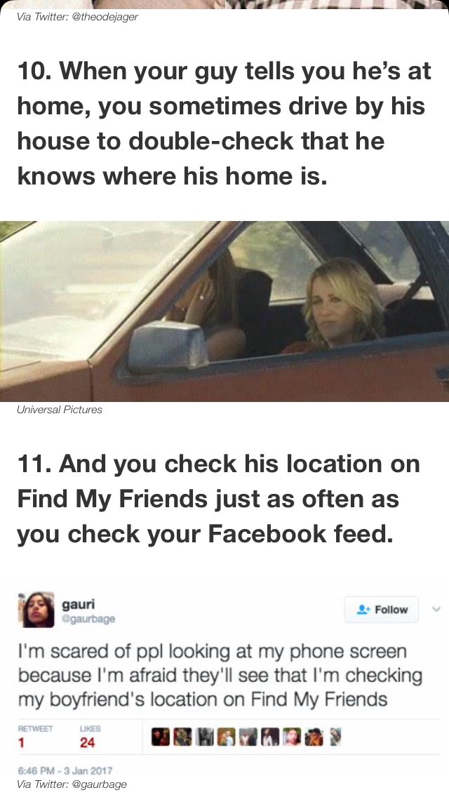 andrmedaexe's tweet image. stop! normalising! shit! like! this!! it isnt cute or quirky to be abusive to your boyfriend!