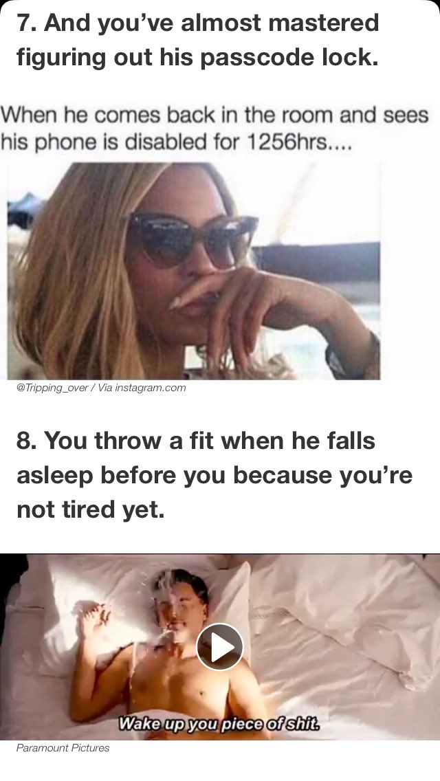 andrmedaexe's tweet image. stop! normalising! shit! like! this!! it isnt cute or quirky to be abusive to your boyfriend!