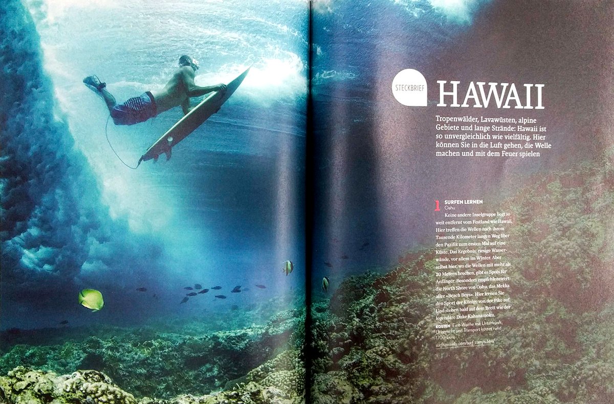 Tandem Stock tweet media